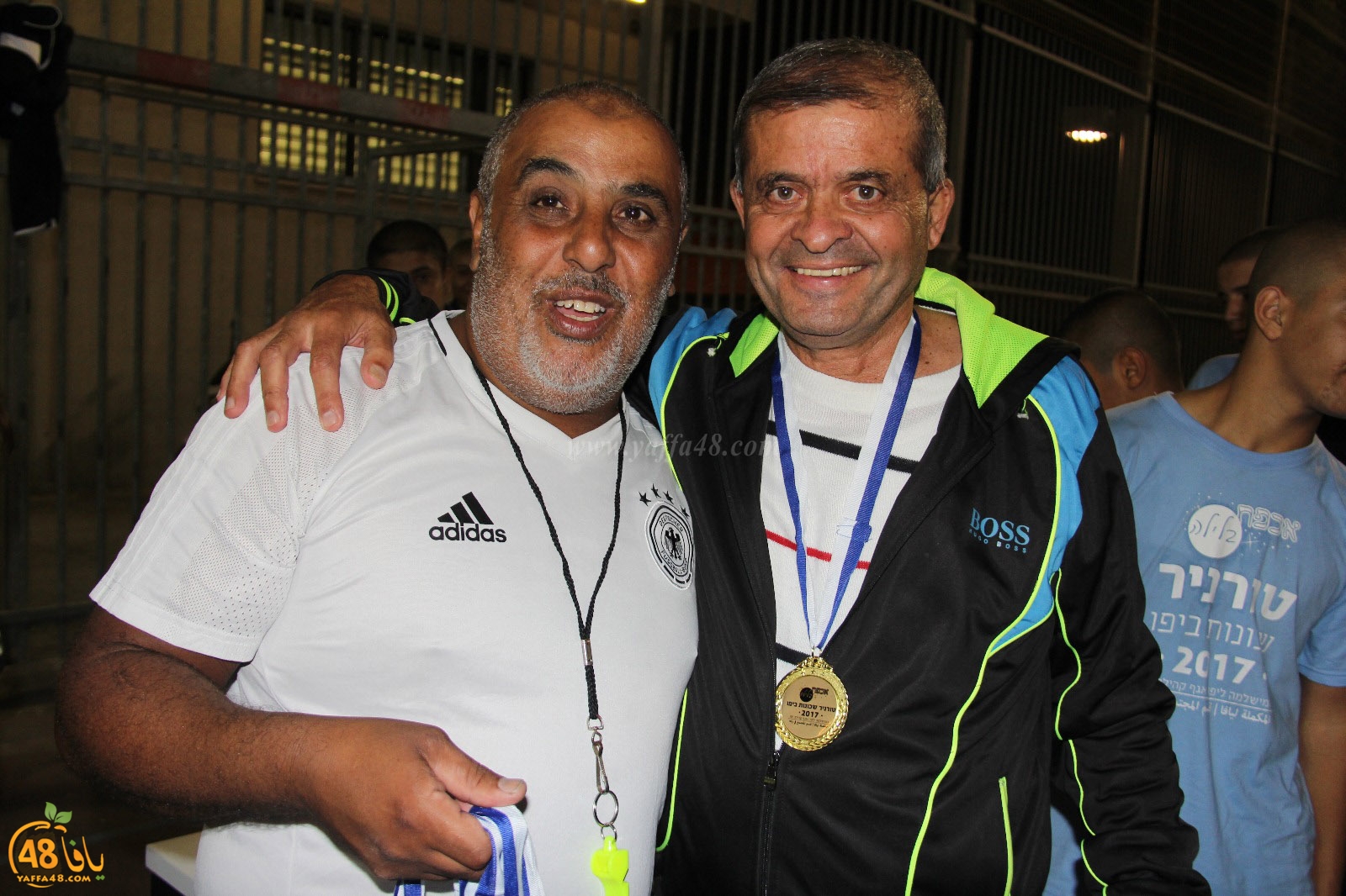 dawry el 7arart yeeaffa (62).jpeg